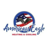 American Eagle Heating & Cooling