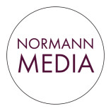 NORMANN MEDIA