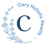 Cary Holistic Health