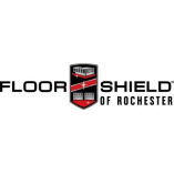 Floor Shield of Rochester