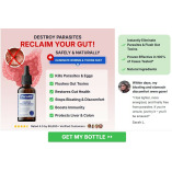 Discover the Power of Para911 CA – Fast Shipping Across Canada for Effective Parasite Cleanse Drops