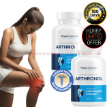 Arthronol Joint Support Formula