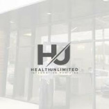 Health Unlimited