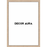 Decor Aura