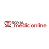 Royal Medic Online