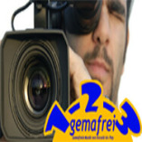 Kayser Medienverlag