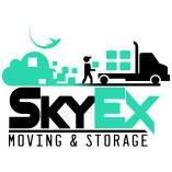 SkyEx Moving