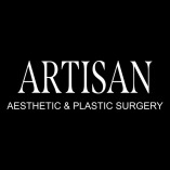 Breast augmentation Singapore - artisanplasticsurgery.sg