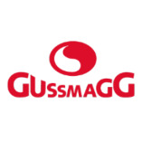 Gussmagg GmbH