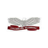 Chambliss Plumbing