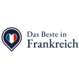Das Beste in Frankreich