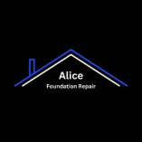 Alice Foundation Repair