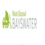 Waste Disposal Bayswater