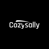 cozysally