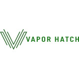 Vapor Hatch