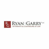 Ryan Garry LLC, Minneapolis Criminal Defense Attorneys