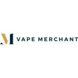 Vape Merchant Palmerston North