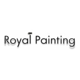 Royal Painting