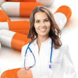 Buy ADDERALL Xr Online COD. Adderall Prices and Discount Coupons