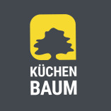 Küchen Baum e.K. logo
