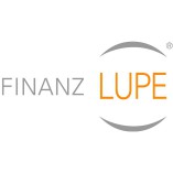 Finanz LUPE GmbH logo