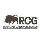 RCG - Real Estate Construction Group