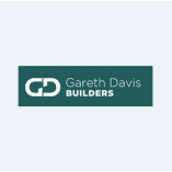 Gareth Davis Builders Ltd