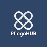 PflegeHUB