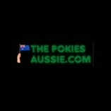 the-pokies-aussie.com