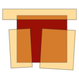 Akademie St. Franziskus - Katholische Bildungsstätte im Sozial- und Gesundheitswesen GmbH logo