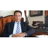 Gregory Casale Attorney At Law