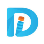datainfometrix