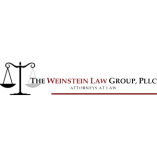 The Weinstein Law Group, PLLC