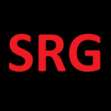 Sportschulen Reiner Grothe logo