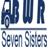 Business Waste Removal Seven Sisters