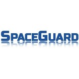 Spaceguard Ltd