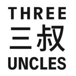 Three Uncles Camden