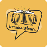 Brauhuastour Köln