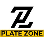 Plate Zone