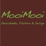 MooiMooi