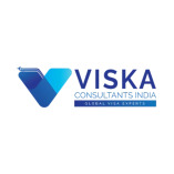 Viska Consultants