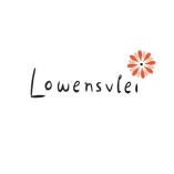 Lowensvlei Flower Farm