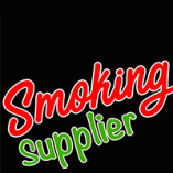 Smoking supplier