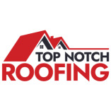 Top-Notch Roofing