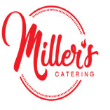 Miller’s Catering