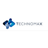 TechnomaX Systems DWC LLC