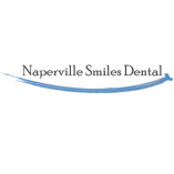 Naperville Smiles Dental