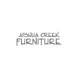 JOSHUA CREEK TRADING FURNITURE & HOME DECOR