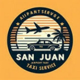 sanjuanairporttaxi