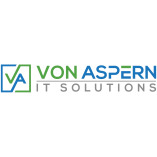 VON ASPERN IT Solutions GmbH